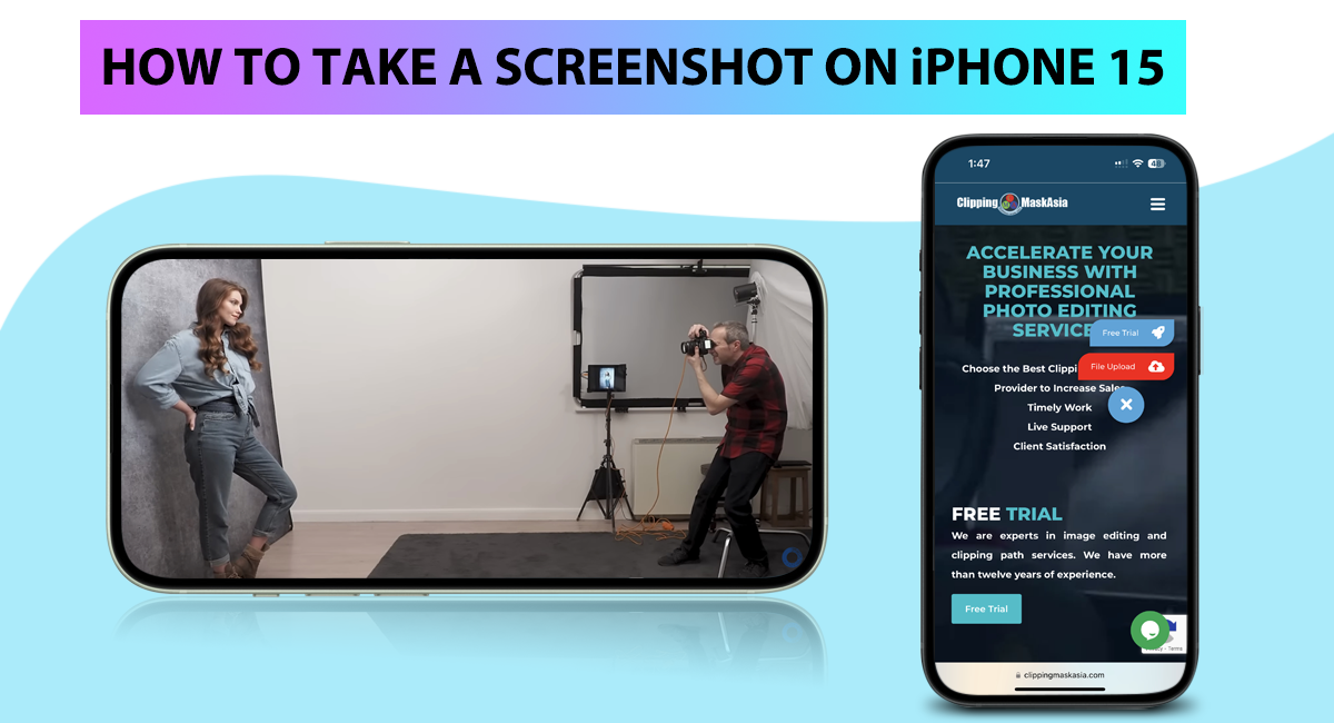 how-to-take-a-screenshot-on-iphone-15-iphone-14-or-iphone-13